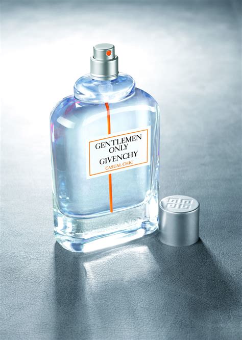 givenchy gentlemen only casual chic douglas|givenchy men's cologne gentlemen only.